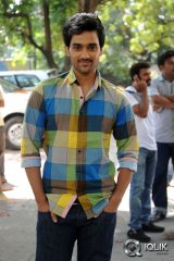 Anthaku Mundu Aa Tarvatha 50 Days Celebrations